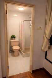 Marymount View (D20), Condominium #563663231